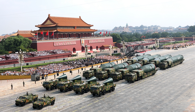 45個(gè)方（梯）隊權威解讀?