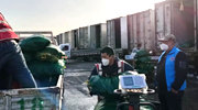 北京加大生活必需品保供穩價(jià)力度