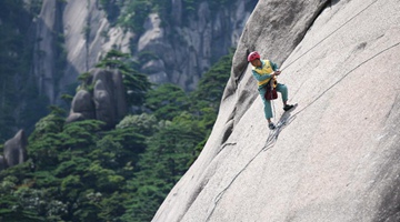 新征程上，他們在平凡工作中創(chuàng  )造不平凡的業(yè)績(jì)