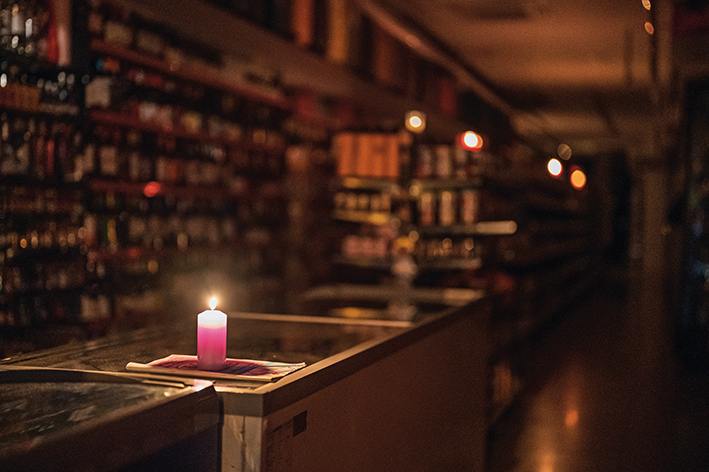 “大停電”：西班牙數小時(shí)斷電引發(fā)連鎖反應