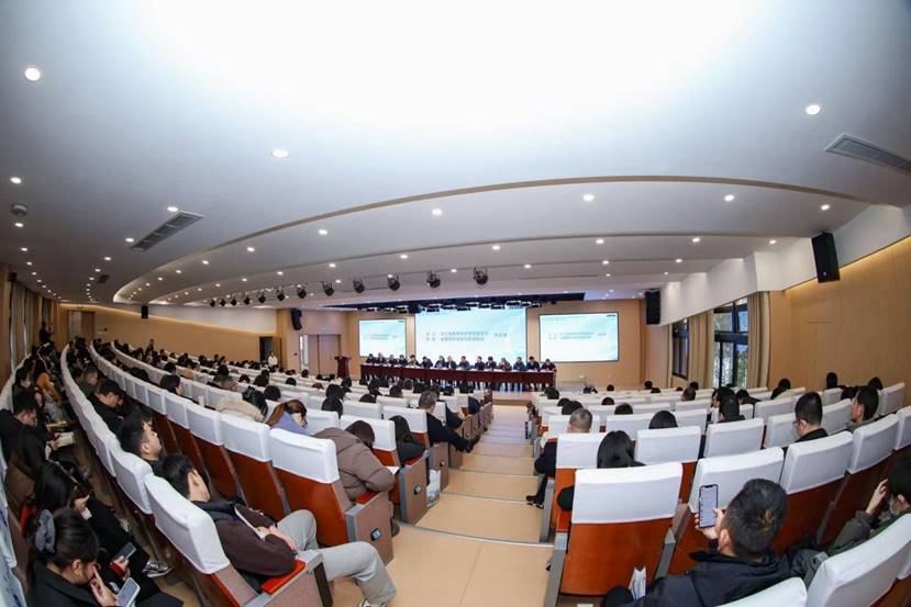 金華市金東區第二實(shí)驗小學(xué)：以共情教育賦能項目化學(xué)習，獲評“浙江省項目化課程示范學(xué)?！?></a> <h3><a href=