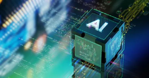 施耐德電氣張磊：AI引領(lǐng)制造業(yè)效率革命，關(guān)鍵要駕馭好數據、場(chǎng)景、人才三駕馬車(chē)