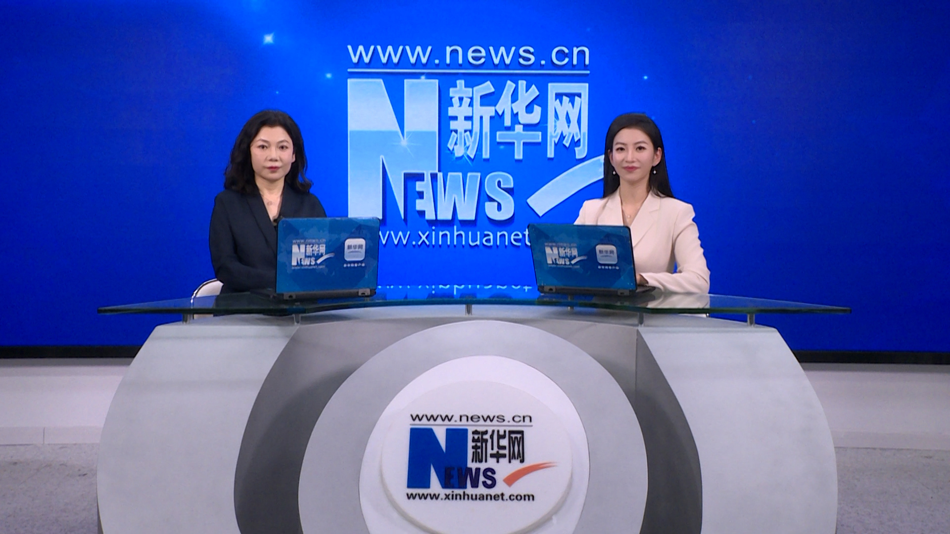 智變與突破：AI驅動(dòng)下宏杉科技的存儲創(chuàng  )新之路