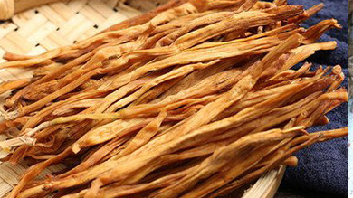 黃花菜專(zhuān)委會(huì )