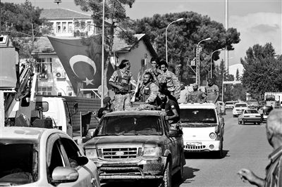 珍珠港海軍基地&mdash;&mdash;美國海軍太平洋艦隊大本營(yíng)