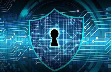 維護網(wǎng)絡(luò )安全要有&ldquo;軟&rdquo;&ldquo;硬&rdquo;兩手