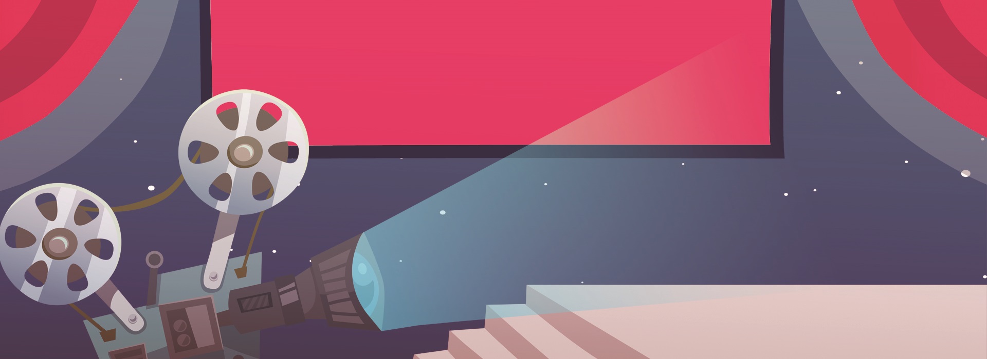 攝像機也能&ldquo;防爆&rdquo;？