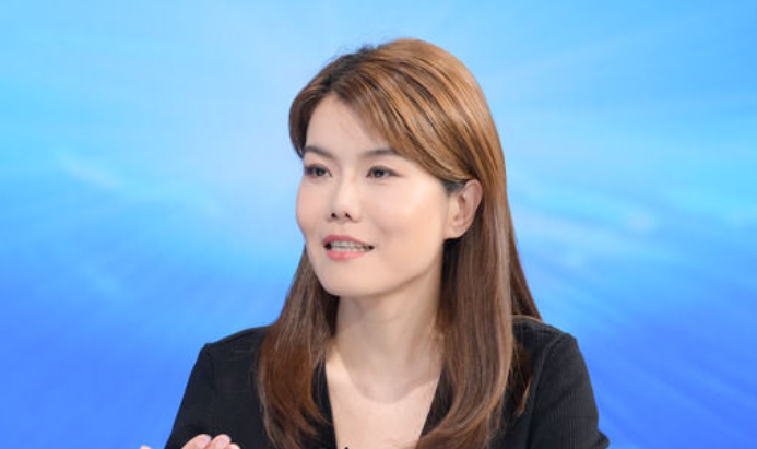 “中國游”市場(chǎng)下沉 游客青睞體驗型旅游