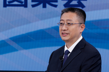 就業(yè)是家事 更是國事