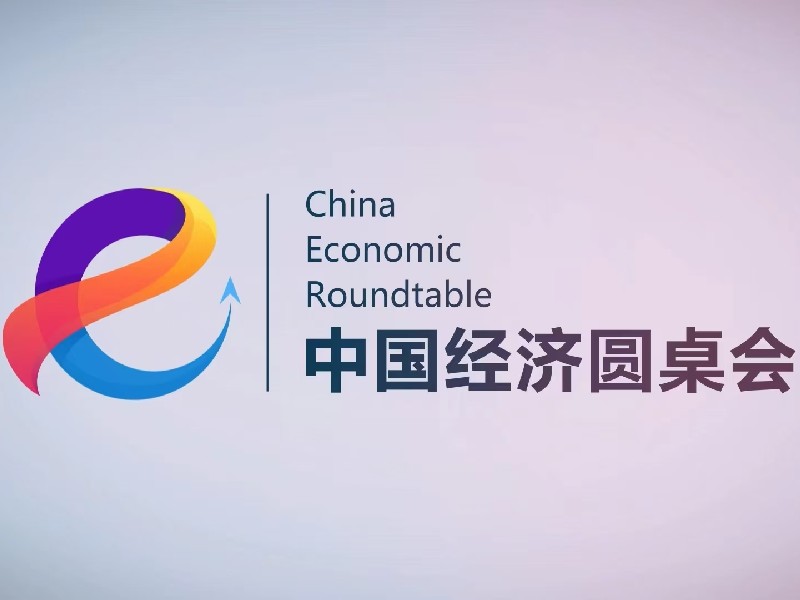 大型全媒體訪(fǎng)談節目“中國經(jīng)濟圓桌會(huì )”第十九期上線(xiàn)