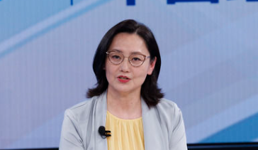 國家級經(jīng)開(kāi)區是產(chǎn)業(yè)有序轉移的重要樞紐