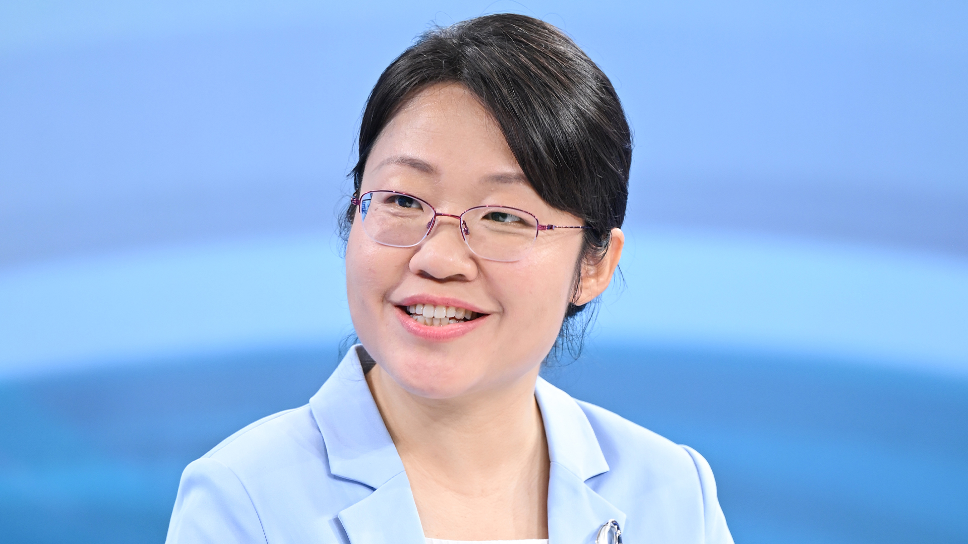 中國經(jīng)濟圓桌會(huì )｜“零關(guān)稅”政策會(huì )為企業(yè)帶來(lái)什么好處？