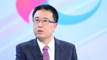 強化重大科技基礎設施支撐 不斷提升我國海洋科技自主創(chuàng  )新能力