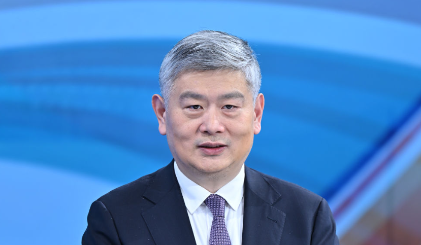 大學(xué)必須走出“象牙塔”更加精準對接企業(yè)