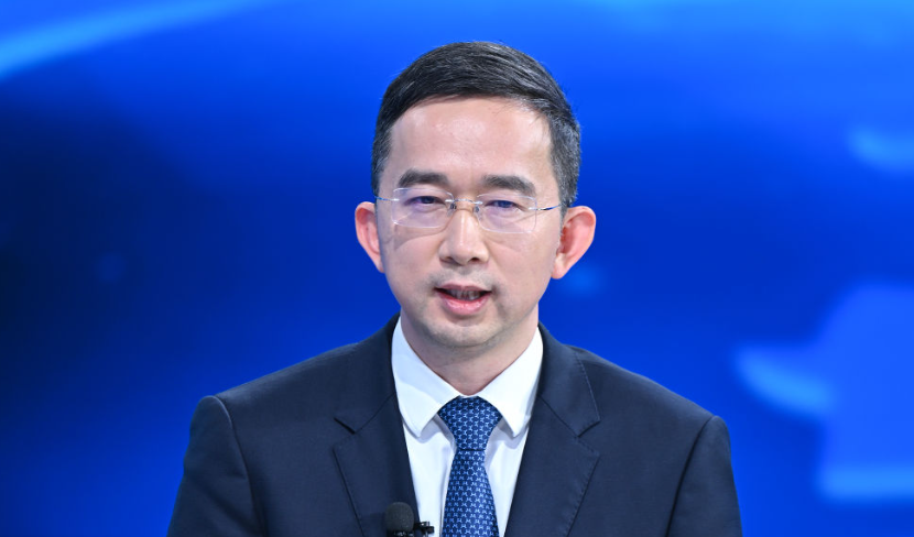 穩定、可預期的法治環(huán)境和營(yíng)商環(huán)境是企業(yè)發(fā)展的重要基石