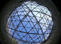 熱忱專(zhuān)注