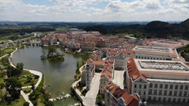 &ldquo;東數西算&rdquo;怎么算？&mdash;&mdash;來(lái)自2022中國計算機大會(huì )的觀(guān)察