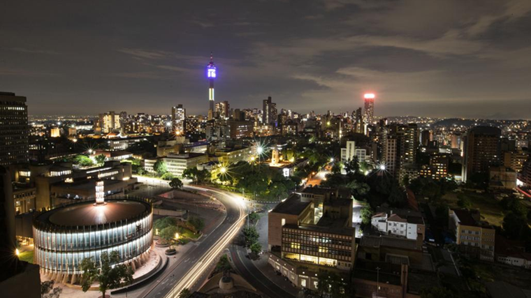 熱點(diǎn)追蹤｜第二十次G20峰會(huì )