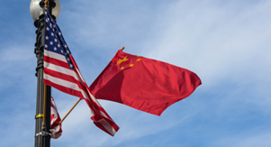 “中國通”真的“通中國”嗎？