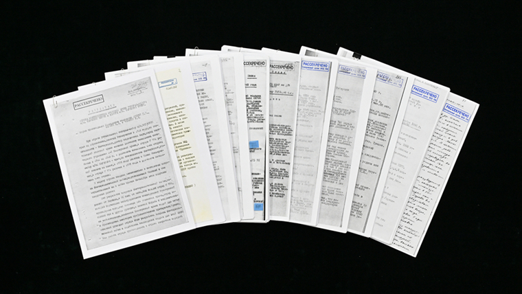 731部隊反人類(lèi)罪行，鐵證如山!