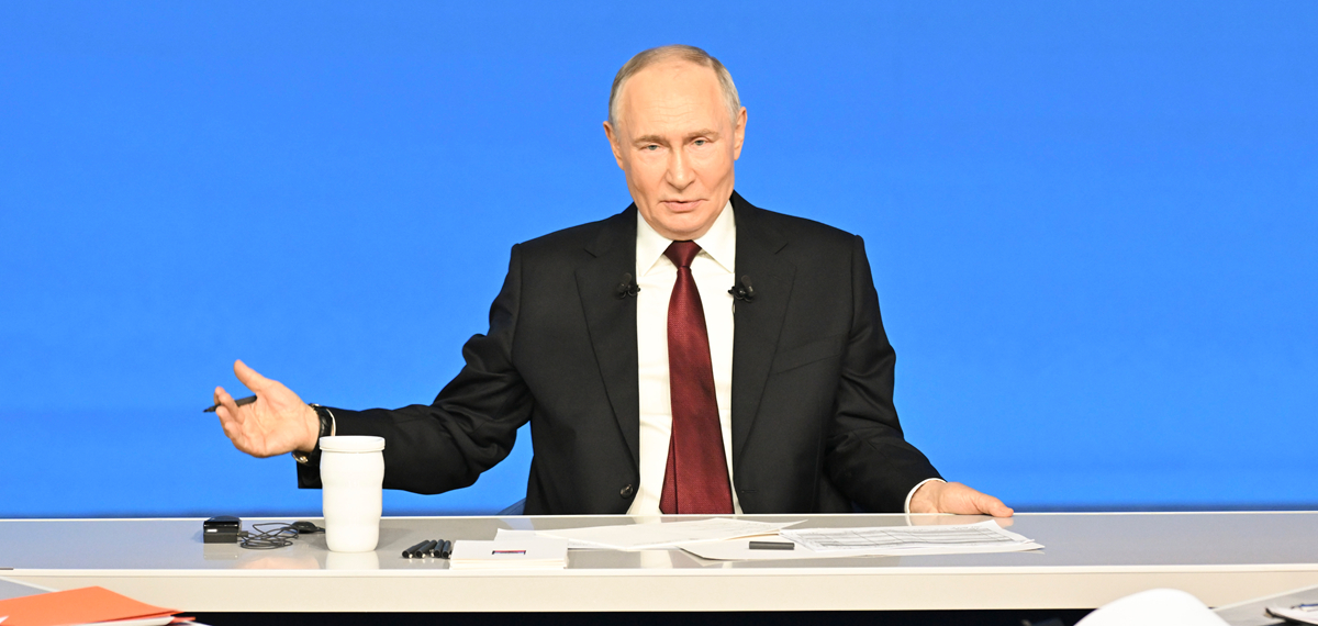 澤連斯基將與特朗普見(jiàn)面 俄美烏歐各怎么看